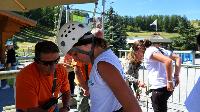 gal/saison 2009-2010/preparation_n3_a_valberg/_thb_SAM_0273.JPG